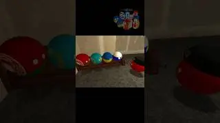 The USSR is spying on Russia #countryballs#garrysmod#gmod#3d#memes#meme#2025#666#memes#meme#trend...