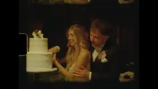 Maia & Dom Wedding Highlight Video︱North 4th Corridor in Columbus, Ohio