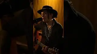 Acoustic singer, songwriter, folk pop punk music  #musicgenre #folk #rock ￼