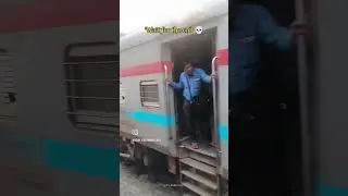 Exhilarating Parallel action of 130kmph by HWH-Barbil Jan Shatabdi express ⚡ WAP 7 LoRD 💯 #shorts