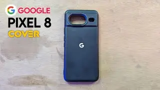 Google Pixel 8 Back Cover Under ₹200! 😍📱 Best Budget Deals! 