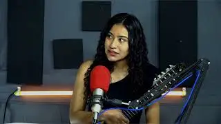 1 DESENCHUFADOS (Ritmo y color en Valle Alto)