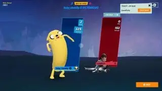 MultiVersus jake the dog