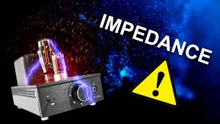 Abyss Team talks about amplifier compatibility.