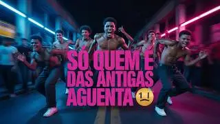 SÓ QUEM É DAS ANTIGAS AGUENTA  #Nostalgia #MontagemAntiga  #Anos2000 #Flashback #Anos80 #Anos90