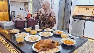حتى وانا بشتغل ما قصرت حد يحوش عنى الى بيعملو فيا