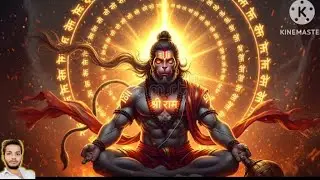 Ram Dhoon || live stream || Ram dhun 1008 jaap मां को शांत कर देगा यह live stream
