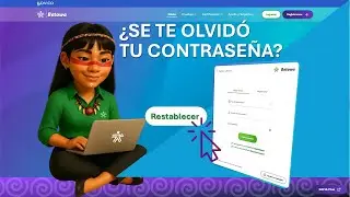COMO RECUPERAR LA CONTRASE&Ntilde;A Y CAMBIAR CORREO ELECTR&Oacute;NICO EN SOFIA PLUS SENA