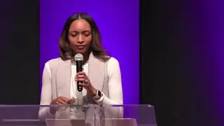 Sunday service 1/4/2026