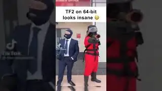 KlassicLol TF2 meme compilation #tf2sfm #tf2 #memes #tf2mod