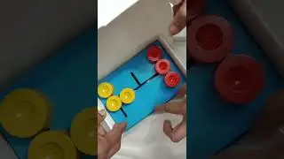 Metal puzzle unboxing | wire puzzle unboxing | wooden puzzle unboxing