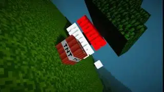 My new intro.