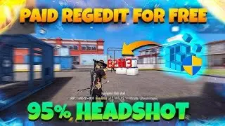 Hack FF OB47: Data Ghim Cổ - NPC Name Aim Lock 🔒 Headshot 98% Ghim Đầu Fix Lỗi Dame Auto Rank New🔥💯💯