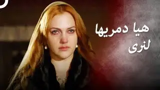 اليوم هو اليوم الذي ماتت فيه براءتي