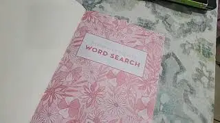 Word search puzzles | Mind Waves