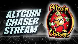 Will There Be A Base Token? Best RWA & AI Altcoins