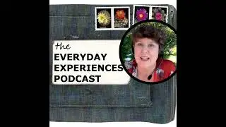 The UX of Postal Services with Kate Rutter &mdash; Ding! You've got mail! (It's probably bills)
