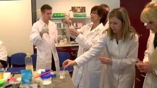 Poznejte Bioskop