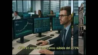 #Ethereum #ETH #Cripto #Blockchain #DeFi #Inversi&oacute;n #Web3