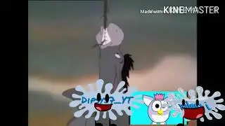 Looks like team Rocket's blasting off again add round 2