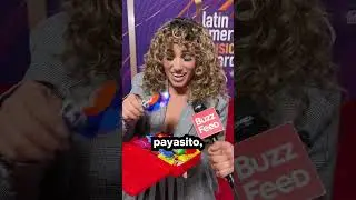 Candy Lover Intenta candy Mexicano #candylover