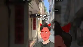 why Abby killed by her ex husband ? | Abby choi murder case | #shorts