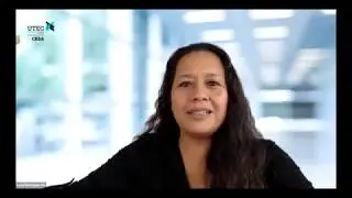 Webinar Agile Talks - Maximizando la productividad en equipos remotos