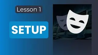 How to install Playwright with TypeScript. Step-by-step instructions with a framework overview.