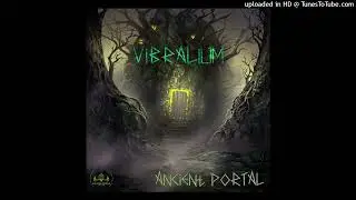Vibralium - Colored Species (152 F)