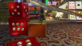 Yooka-Laylee - 20 //sem spielt
