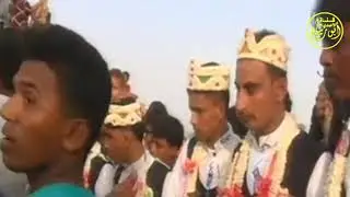 زفه // افراح ديرمهدي / مشاركه مع الفنان مهران العفيف والفنان محمد الزواك || رررررررووووعه