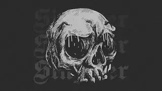 Dark Trap 🔥 Hip Hop Beat Instrumental [Free] 2021