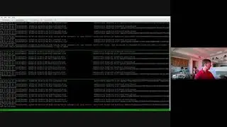 Launch Of IOV's Cosmos SDK blockchain