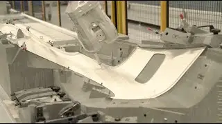 КПК отправляет тело Дельты в Аптеру!