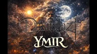 Ymir | 