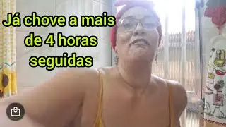 Danda Torres Vlogs estava ao vivo!