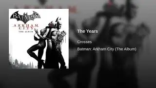 The Years