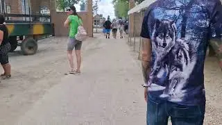 Pusztaotlaka Szafari park!❤️😘🫶 Itt is jártunk. Szafaripark Magyarországon. A legjobb szafari park!
