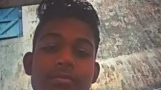 Ghum ne aya he garond