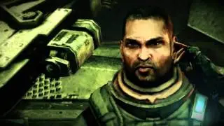 Killzone&reg;3 - Justice Trailer