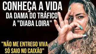 Dossi&ecirc; 