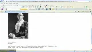 TEDU 500 VCU project.avi