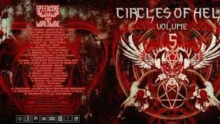 Hate-System - Sorrow
