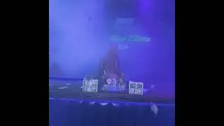 Flame Gvng