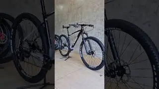 OGGI 7.6  #bicicleta #bicicletaeletrica #bike #ciclismo #ciclista #pedal #brasil #shorts #viral