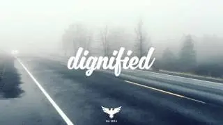 Tchami - Promesses (Pep & Rash Bootleg)