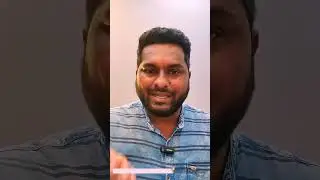 Selling Secrets 101! Are you selling your product to the right people? #salestips #people #tamil