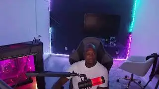 &ldquo;Lil Woody LIVE: How I Almost Lost My Life (Full Story)&rdquo;