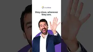 UK VoIP Provider with Low International Rates &ndash; Stay Connected for Less