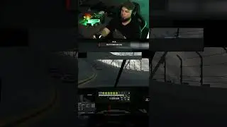 Симрейсинг это самое крутой хобби #iracing #race #simracing #nascar | #prudn1koff с помощью #Twitch
